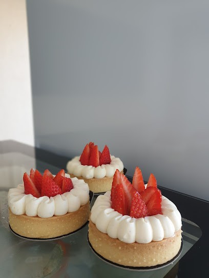 Autour de Vous, Traiteur à Donville-les-Bains