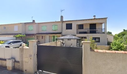Max Mechoui, Traiteur à Lunel-Viel