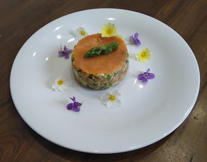 tendances culinaires, chef à domicile, buffets et brunchs, livraisons à domicile, EVJF, Traiteur à Villiers-le-Morhier