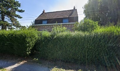 Madame Cocotte, Traiteur à Fleurbaix