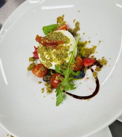 A LA CARTE TRAITEUR & RESTAURANT - HALAL, Traiteur à Hayange