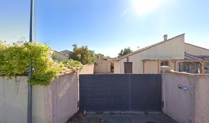 AU DELICE PROVENCAL, Traiteur à Uchaud