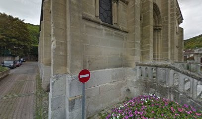 LYDI TRAITEUR, Traiteur à Vernon