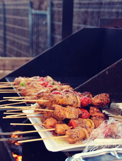 MELISSA LOUBA E.I, Traiteur à Limoges