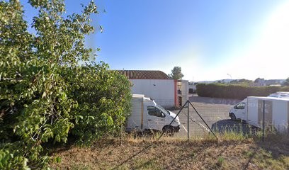 Terres de cuisine, Traiteur à Manosque