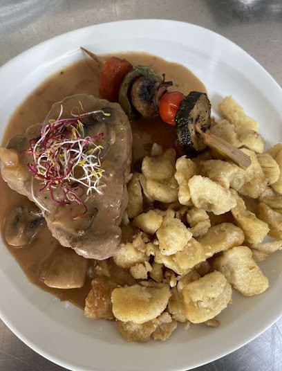 Traiteur Alsace Gourmande, Traiteur à Kunheim