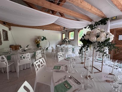 ACT'2 By Logan Laug, Traiteur à Muntzenheim