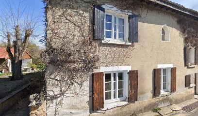 Cuisine Choupinette, Traiteur à Grézieu-la-Varenne