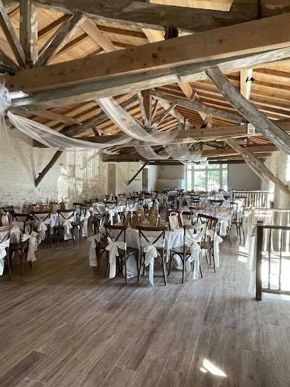 Le Bel Air, Traiteur à Aytré