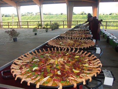 DU SOLEIL DANS LA CUISINE NORMANDIE, Traiteur à Vandrimare