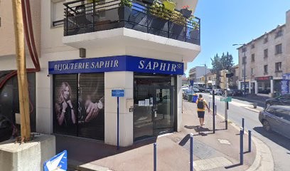 AKDENIZ, Traiteur à Drancy