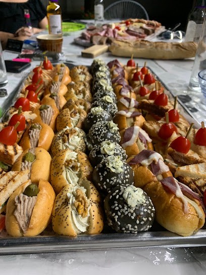 Grésivaudan Traiteur Gourmand, Traiteur à Crolles