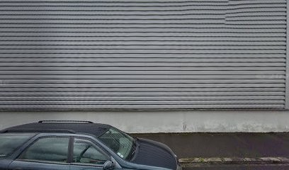 E.Leclerc TRAITEUR Montgeron, Traiteur à Montgeron