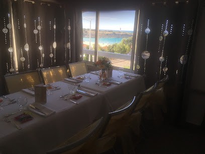 Traiteur Le Domus, Traiteur à Martigues