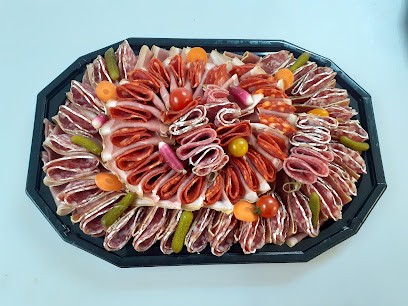 E.Leclerc TRAITEUR Vierzon, Traiteur à Vierzon