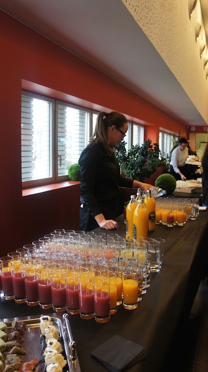 COOKING4U, Traiteur à Rouffiac-Tolosan