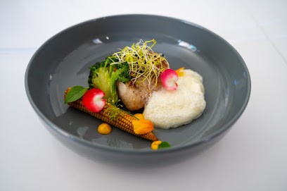 MD COOK Traiteur, Traiteur à Linas