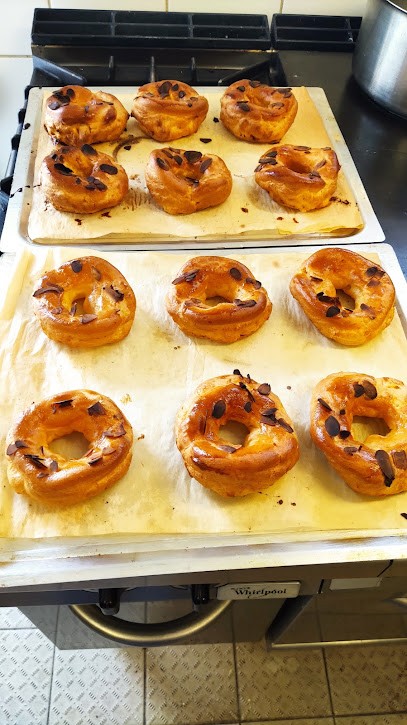 HB Traiteur, Traiteur à La Bussière-sur-Ouche