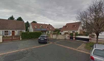 Les Délices Du Portugal, Traiteur à Hanches