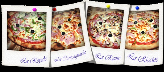 Rotisserie Pradéenne (traiteur), Traiteur à Prades