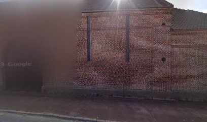 CB Création Prestige Réception, Traiteur à Marquillies