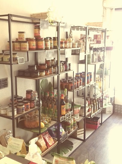 L' île ô Saveurs, Traiteur à Draguignan