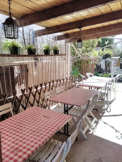Camping Saint Christol A Emporter, Traiteur à Pézenas