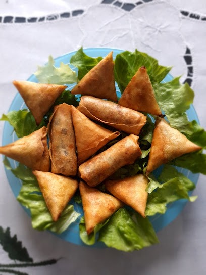 K'price 974, Traiteur à Orée d'Anjou