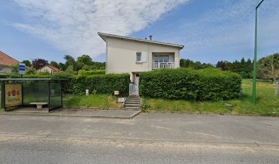 Les Délices De Jessy, Traiteur à Crosville-sur-Scie