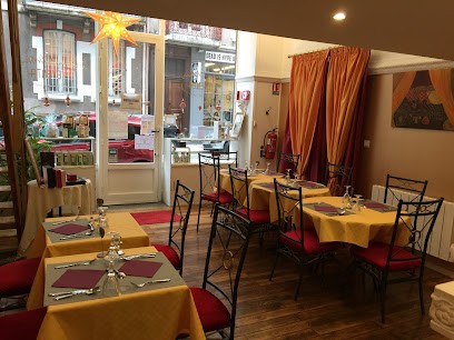 Les Délices D'Eventa/ Traiteur, Traiteur à Meylan