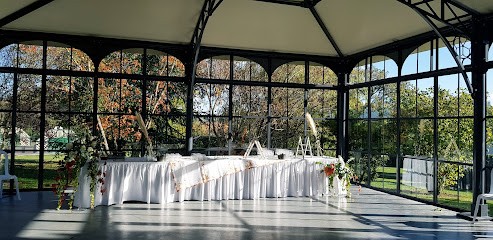 LJ Réceptions, Traiteur à La Chapelle-Moutils