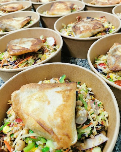 La Cuisine de Julien, Traiteur à Fayence