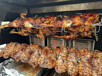 Rotissoeurs, Traiteur à Martigues