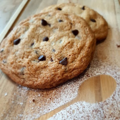 Ô TERROIR Food Truck Itinérant De Burgers Locavore, Traiteur à Replonges