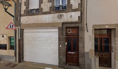 Beaulieu 63570, Traiteur aux Martres-de-Veyre