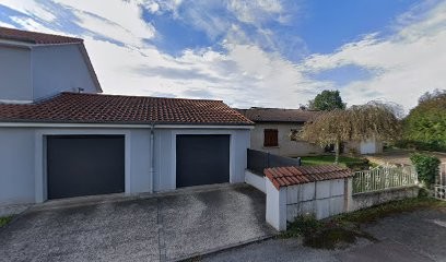 LES DÉLICES D’ANGELO, Traiteur à Homécourt