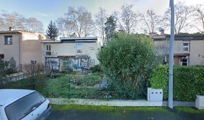 Tram Van Hai Guerin Martine, Traiteur à Montrabé