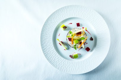 Husson Traiteur, Traiteur à Gilly-lès-Cîteaux