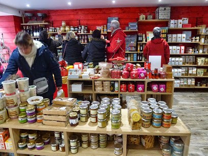 AROMATIK, Traiteur à Étréchy