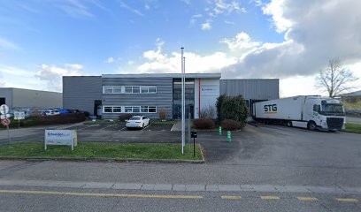 Flamm'kit, Traiteur à Hoerdt