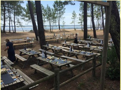 Traiteur Buffet Oléron, Traiteur à Saint-Trojan-les-Bains