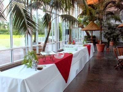 La Tour des Saveurs, Traiteur à La Tour-de-Salvagny