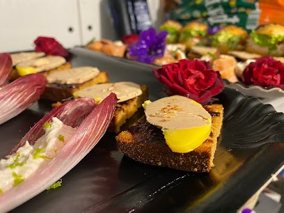 Munoz & Fils, Traiteur à Moissac