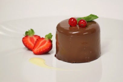 Saveur Concept Dijon, Traiteur à Talant