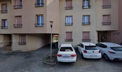 Valcommerces, Traiteur à Grézieu-la-Varenne