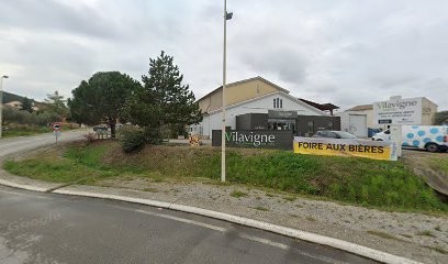 Poulet Romarin, Traiteur à Maruéjols-lès-Gardon