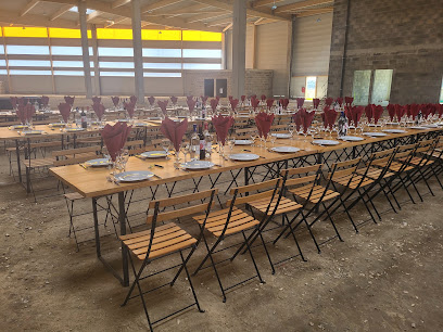 Achenglil Mechoui Traiteur à Saint-Laurent-Médoc