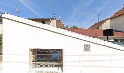 Traiteur M.Jorge, Traiteur à Houilles