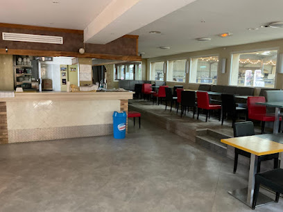 La Salle Du Petit Far West, Traiteur au Pin