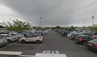 E.Leclerc TRAITEUR Saint Vincent de Tyrosse, Traiteur à Saint-Vincent-de-Tyrosse